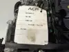 7aaee09dc0830d546b7fcfee2d1047f9
