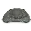 a8cece4d36283cd53c6fd656003acac1