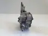 Seat Leon Altea Toledo Ibiza 1.9 TDI POMPA VACUM wakum 038145209A