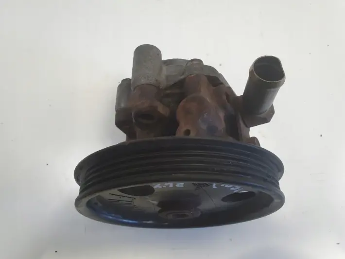 Chrysler Pt Cruiser 2.4 POMPA WSPOMAGANIA