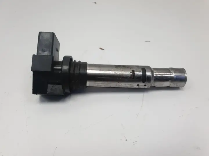 e4bcdd7bcef5958a3902c1243b35bc95