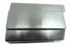 f29520e6bc75acadbb6a383bd9d40589