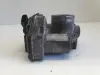15c45b9157f0ac56138878978ec84651