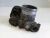 Mercedes W168 1.4 1.6 8V PRZEPUSTNICA A1661410125