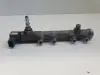 Volvo V90 II 2.0 D3 LISTWA WTRYSKOWA 31432834