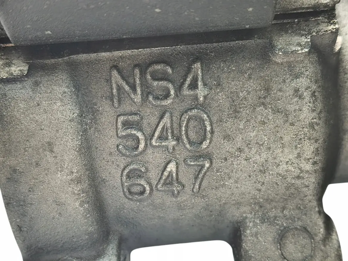 ada5ca1ad6e32ca86d03e4c6afc31d54