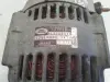 Rover 75 2.5 V6 ALTERNATOR denso YLE102330 TN102211-1471