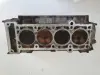Mini Cooper R50 R53 1.6 16V GŁOWICA CYLINDRÓW 04777751AB