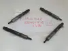 Renault Clio II Megane II 1.5 DCI WTRYSKIWACZ wtrysk EJBR02101Z