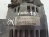 Ford C-MAX 1.6 16V ALTERNATOR 98AB10300GJ