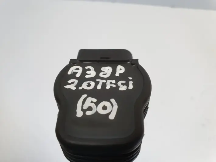 Audi A3 II 8P 2.0 TFSI CEWKA ZAPŁONOWA 07K905715G