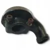 30a45285e7b4452be08c82fee475aa88