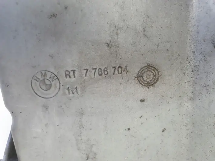 ed877bd09dbb94fd4425224d070e4d52