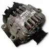 4a17ceb06b0aa50c574c18098013f2ab