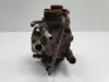 Ford Transit VII MK7 2.2 TDCI POMPA WTRYSKOWA paliwa 294000-0400