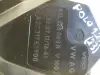 VW Golf VI 2.0 TDI PRZEPUSTNICA 03L128063R