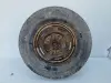 Ford Transit Custom KOŁO ZAPASOWE Zapas felga 215/75 R16C KK21-1015-CA