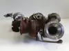 Volvo V40 II 2.0 D4 TURBOSPRĘŻARKA turbo 31397999 31361654 31361655