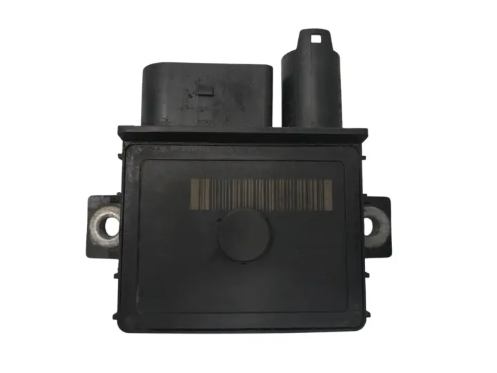 40db50d38ab6f34c93a66ebce5d1d16b