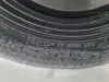 042db6ac61bda97926e9f3a8d97fc37e