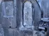 SILNIK Volvo V40 II 2.0 D D4 190KM 132tyś D4204T14