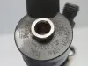 Peugeot 207 1.6 HDI WTRYSKIWACZ wtrysk 0445110239