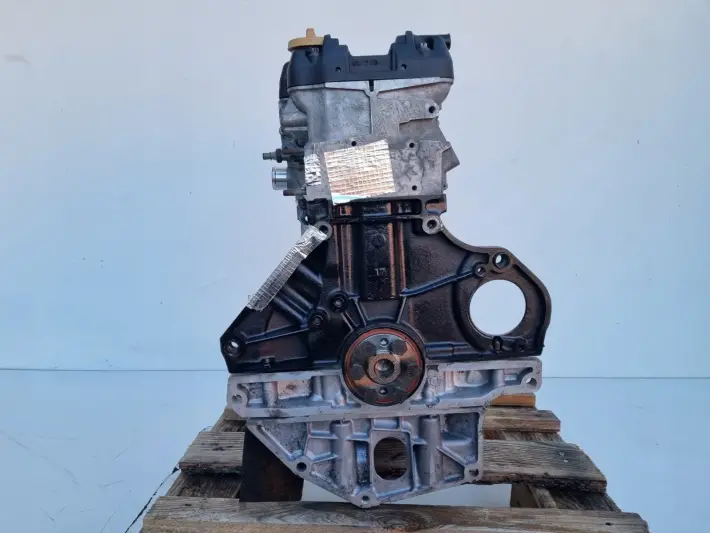 b317cf1d80ebc1b41ae78f445ea0ebe6