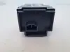 Volvo V60 II V90 S90 PANEL PODGRZEWANIA KANAPY foteli przycisk 31346786