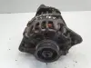 Kia Picanto I 1.1 12V ALTERNTOR 2655517 37300-02551 70A