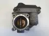 Ford Focus MK2 II 1.6 16V PRZEPUSTNICA VP4F9U-9E928-BA