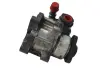 e44e7be2f09ea11c7c2a0a205cfb301c