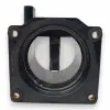 a9ba27e31999293ccd3da01c22eaf58a
