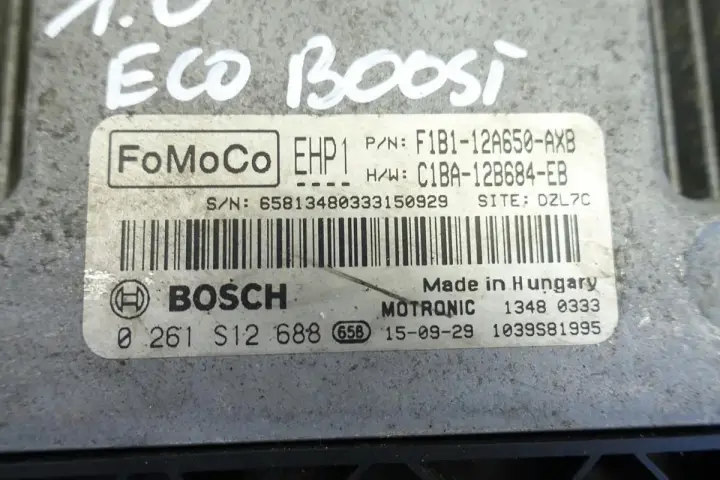 98c7c452387f3df3774e308514d93289
