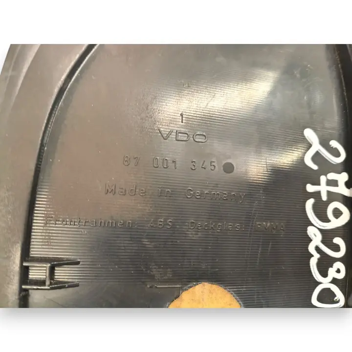 6611f47ad6502945e52a56a130e590ff