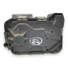 8bbbc2da6296edc3aba8b804b4558d32