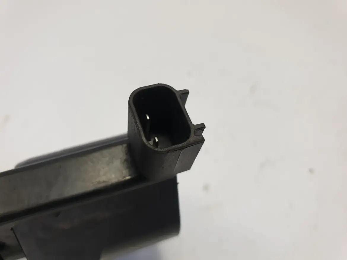 30ec440c12b29b9ee058b81127ab75ce