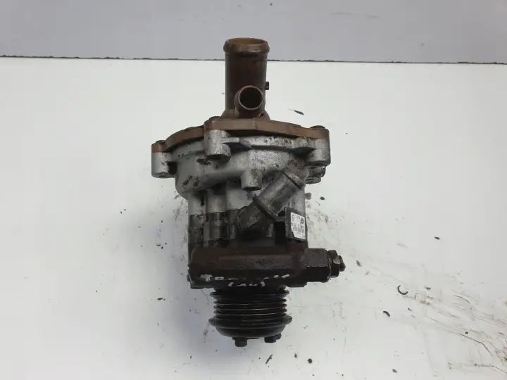 3e674d24889cf38079efbc8a896630e9