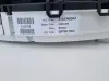 Volvo XC60 2.4 D5 diesel LICZNIK ZEGARY R-DESING Europa 31343495AA