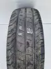 Renault Trafic III KOŁO ZAPASOWE Zapas felga 205/65 R16C 5x114.3 ET50