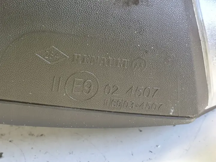 f161b05402902f5d5482bab57b6d0033