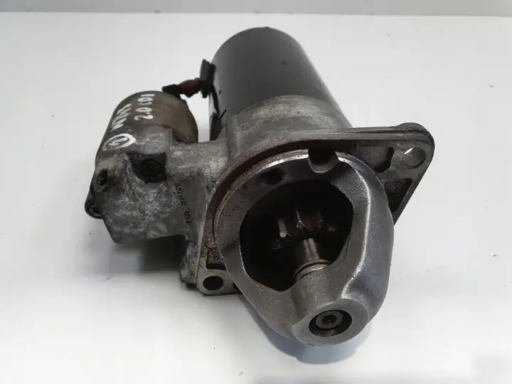 Mercedes W245 2.0 CDI ROZRUSZNIK bosch 0001108217