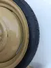 a0b0640215d976e13ea38c79fbb7abbf