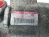 d6b60b6e9f9c7244caadf40eb4fa618b