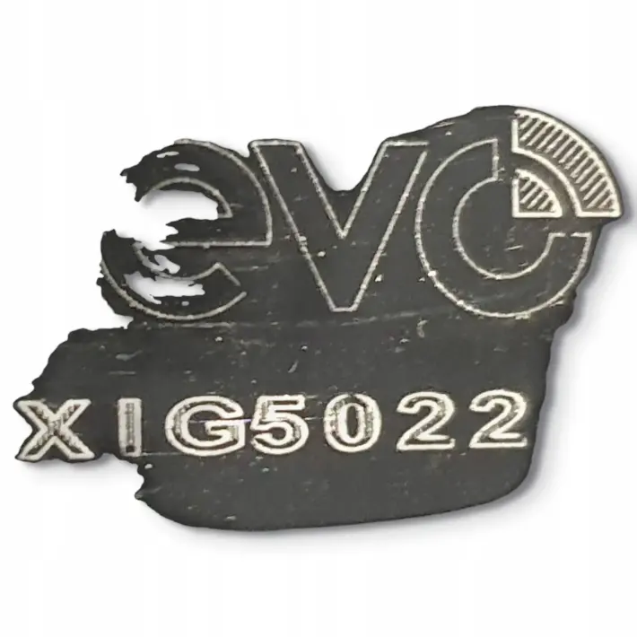 bd2343f462e1a2a9ef90e3bae7643256
