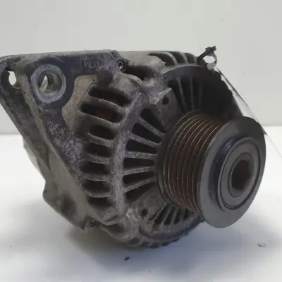 Kia Sorento 2.5 CRDI ALTERNATOR