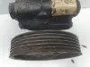 002cd053247ba328cba5223ec99908b8