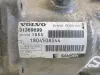 Volvo V60 1.6 D2 SPRĘŻARKA KLIMATYZACJI pompa