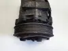 Opel Corsa C 1.4 16V SPRĘŻARKA KLIMATYZACJI 24461719