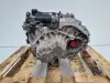 Volvo S60 II V60 2.0 D3 SKRZYNIA BIEGÓW manualna DG9R-7002-LA 1285121