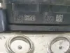 acc16037cbfbc5d71140249d3c5d7fdb